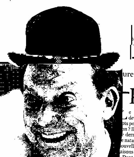 Click to begin slideshow cecinest.jpg