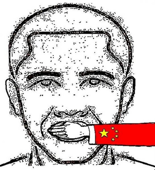 censurechinoise.jpg