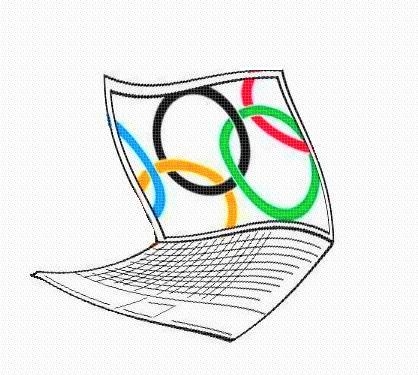 Click to begin slideshow censurenet.jpg