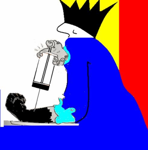 Click to begin slideshow cestdlabonne.jpg