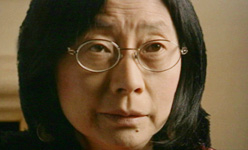 chanpanita.jpg chanpanita.jpg