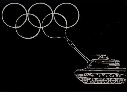 Click to begin slideshow char.jpg