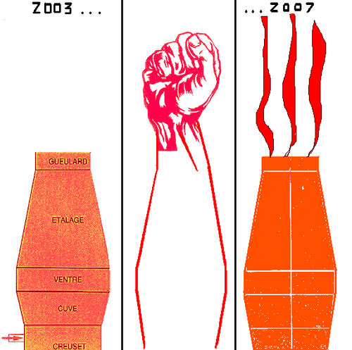 Click to begin slideshow chaud.bmp