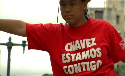 chavez estamos contigo.jpg