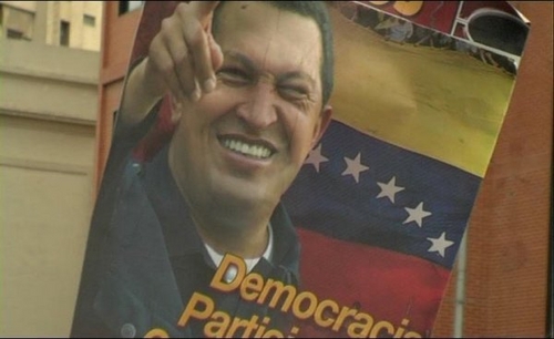 chavez poster.jpg