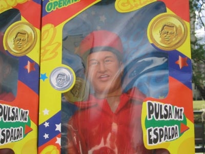 chavezpop.jpg