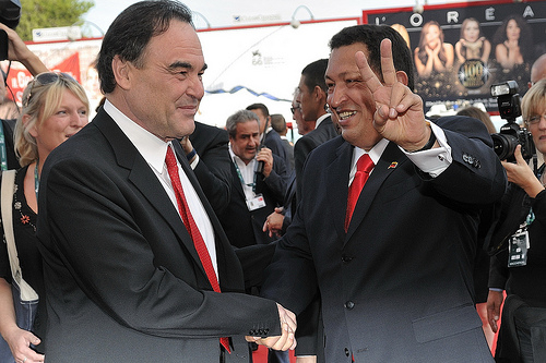 chavezstone.jpg chavezstone.jpg