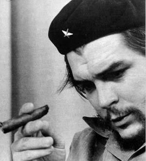 che.jpg