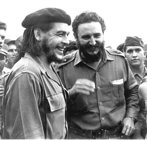 che2.jpg