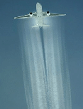 chemtrails.gif