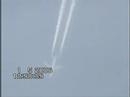 chemtrails.jpg chemtrails.jpg