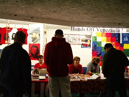 chepresente5.JPG