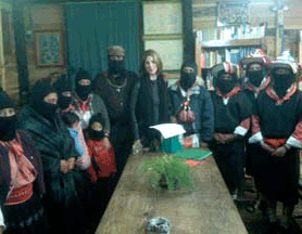 chiapas6.gif chiapas6.gif