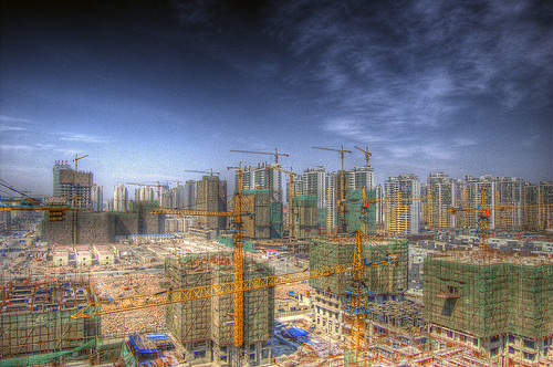 chinaconstruction.jpg chinaconstruction.jpg