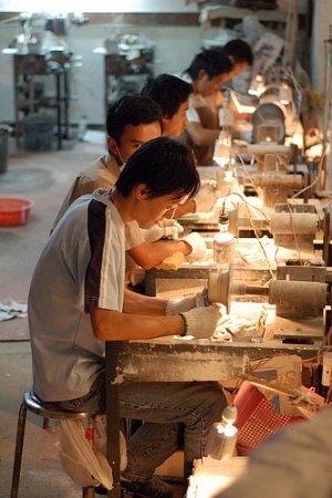 chinesefactory.jpg chinesefactory.jpg