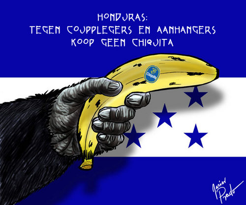 chiquita-holandes.jpg