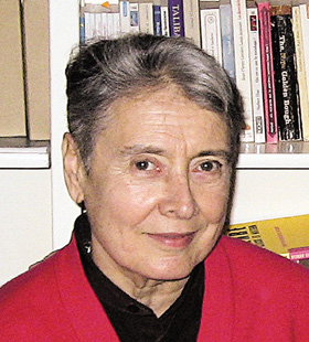 christinedelphy.jpg christinedelphy.jpg