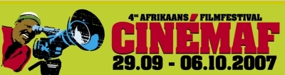 cinemaf.jpg cinemaf.jpg