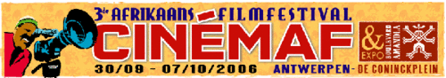 cinemafBANNER.gif cinemafBANNER.gif
