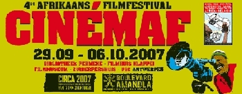 cinemafke.jpg cinemafke.jpg