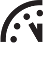clock5.gif clock5.gif