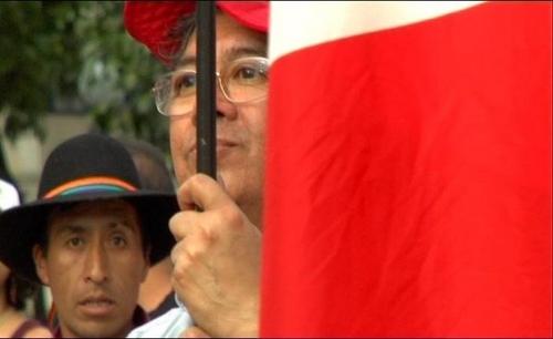 closeup.jpg