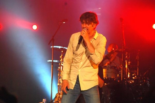 Click to begin slideshow clouseau10.jpg