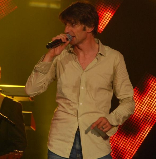 Click to begin slideshow clouseau11.jpg