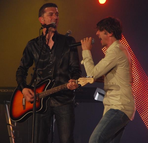 Click to begin slideshow clouseau13.jpg