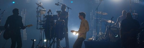 Click to begin slideshow clouseau14.jpg