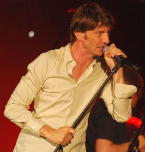 Click to begin slideshow clouseau3.jpg