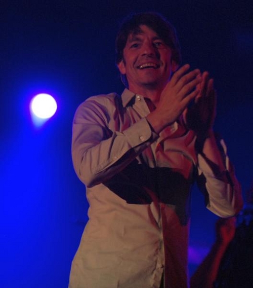 Click to begin slideshow clouseau5.jpg