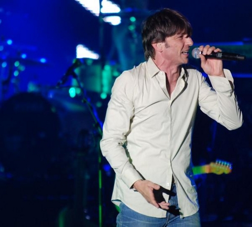 Click to begin slideshow clouseau7.jpg