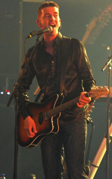 Click to begin slideshow clouseau8.jpg