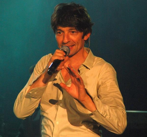 Click to begin slideshow clouseau9.jpg