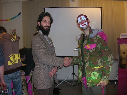 clown5.JPG