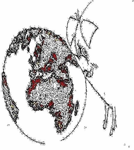 Click to begin slideshow cochon.jpg