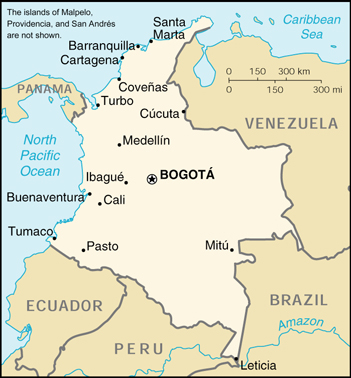 colombia-map.jpg