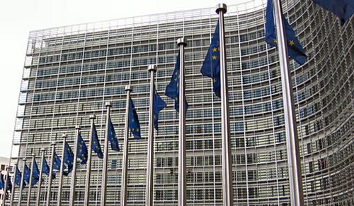 commissie.jpg commissie.jpg