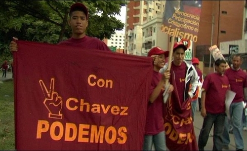 con chavez podemos.jpg