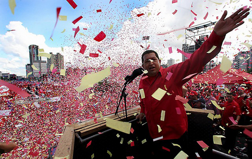 Click to begin slideshow confetti.jpg