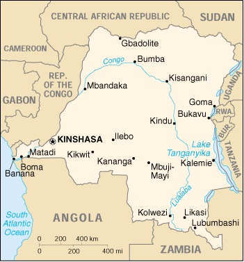 Click to begin slideshow congo-map.jpg