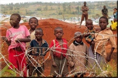 congocrisis.jpg congocrisis.jpg