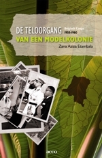 congomodelkolonie.jpg congomodelkolonie.jpg