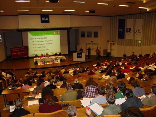 congres_03_03-4.jpg congres_03_03-4.jpg