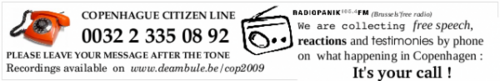 cop2009citline.png cop2009citline.png