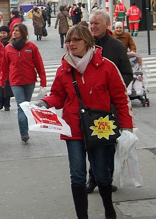 copyDSC_0002.JPG