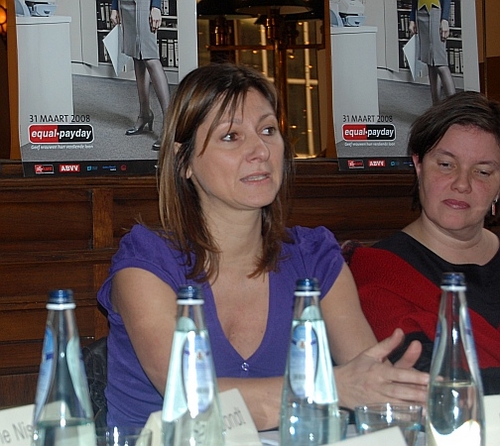 copyDSC_0039.JPG