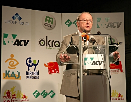 cortebeeckDSC_2189.JPG