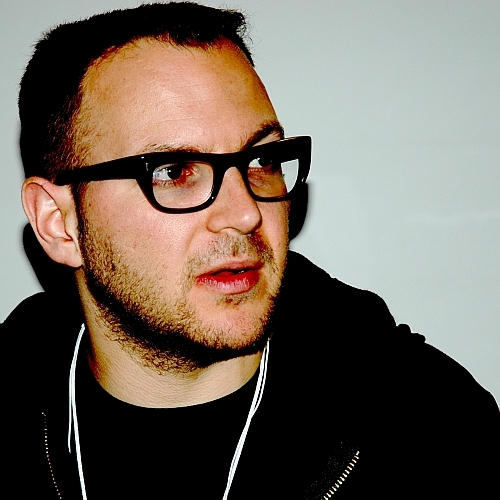 cory_doctorow_0106.jpg cory_doctorow_0106.jpg